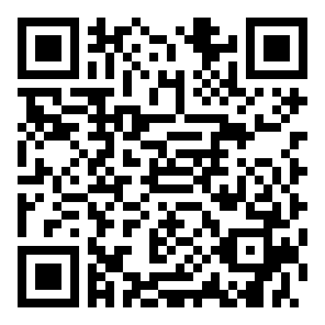  Авторизоваться через Telegram-бота 